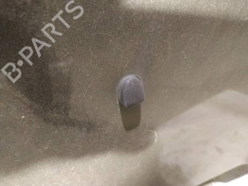 Washer pump FORD MAVERICK 2.3 16V | BP35199240E24 - Image 2