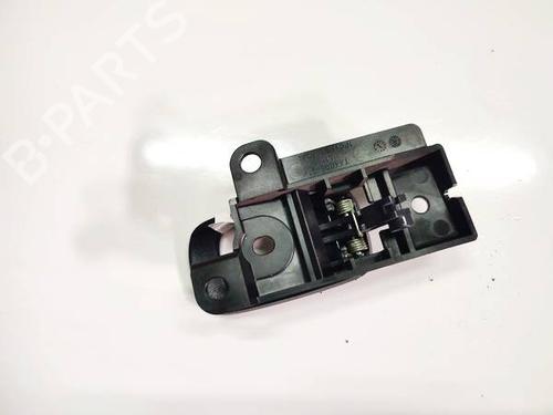 Used Switch Switch 35028792 35028792