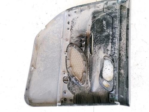Rear right panel FORD MONDEO I (GBP) 2.0 i 16V | BP35601329C61 - Image 2