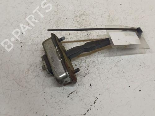 Hinge/Door check strap KIA CEE'D Hatchback (ED) 1.6 CRDi 115 | BP36960352C146 - Image 3