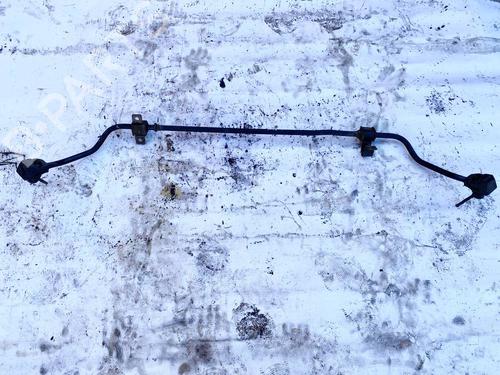 Used Anti roll bar Anti roll bar JAGUAR XJ (X351) 3.0 SDV6 (275 hp) 35110779 35110779