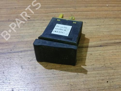 Used Switch Switch AUDI A6 C4 (4A2) 1.8 (125 hp) 35647188 35647188