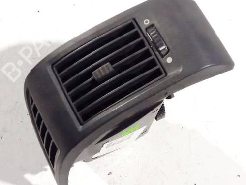 air-vent-peugeot-boxer-van-2006-32604758 main image