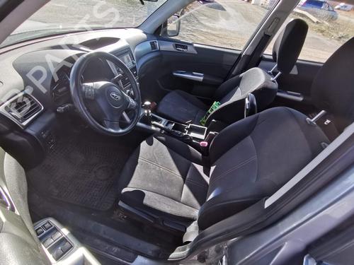 Luftventilen SUBARU FORESTER (SH_) 2.0 D AWD (SHH, SHD, SHN) | BP34530261I21  - Image 12