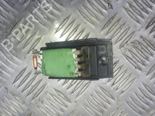 heater-resistor-ford-transit-connect-p65_-p70_-p80_-2002-35839704 main image