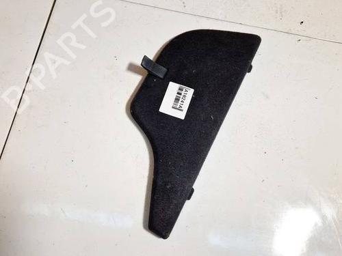 Boot lining HYUNDAI i30 (FD) 1.6 CRDi | BP34999526I3 - Image 3