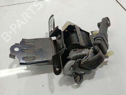 Rear center seatbelt HONDA FR-V (BE) 2.0 (BE3) | BP34855724I27 - Image 2