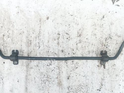 Stabilisator für Stabilisator 35165059 35165059