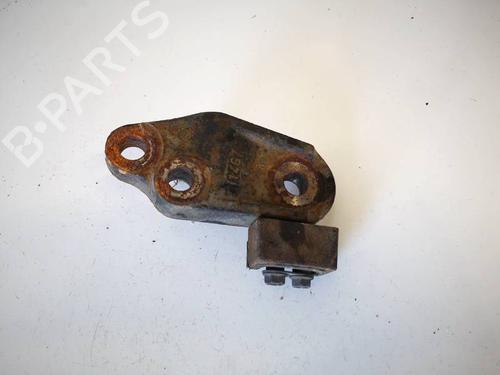 support-toyota-avensis-_t25_-2003-2004-2005-2006-2007-2008-32560665 main image
