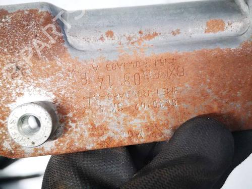 Support FORD KUGA I 2.0 TDCi | BP32532443C155