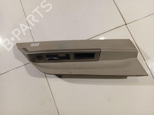 Switch KIA CEE'D Hatchback (ED) 1.6 CRDi 115 | BP38715712I30 - Image 2