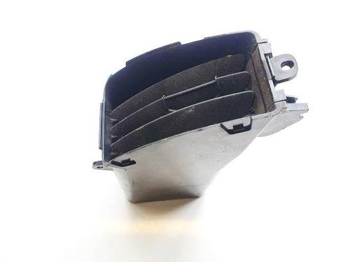 Used Air vent Air vent 35049578 35049578