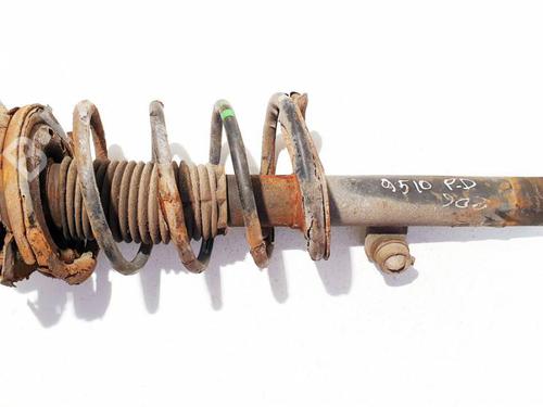 Used Right front shock absorber Right front shock absorber 35217999 35217999