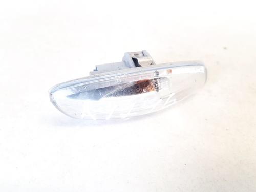 Used Right side indicator Right side indicator 35627551 35627551