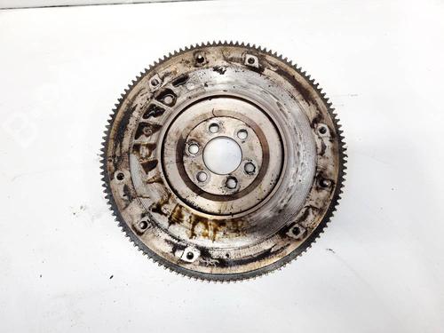 Used Flywheel Flywheel 35229395 35229395