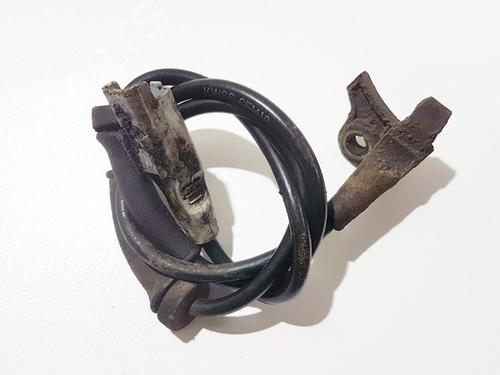 Used Electronic module Electronic module 35563270 35563270