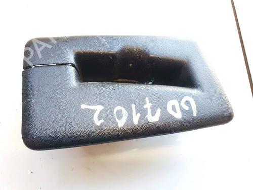 other-seat-altea-5p1-2004-2005-2006-2007-2008-2009-2010-2011-2012-2013-2014-2015-35242921 main image