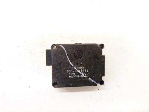 Electronic module JAGUAR XJ (X308) 3.2 | BP38974989M83 - Image 2