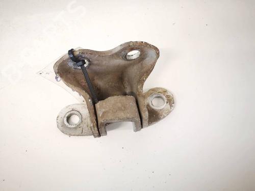 Used Hinge/Door check strap Hinge/Door check strap 32942851 32942851