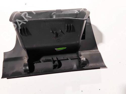 Glove box VW GOLF VI (5K1) 1.6 TDI | BP35142391C95 - Image 2