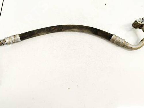 Used AC pipe AC pipe 37009194 37009194