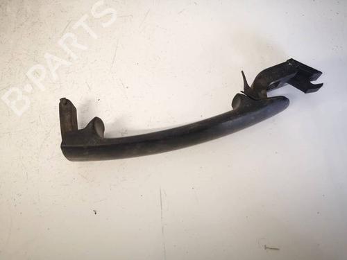 Used Front left exterior door handle Front left exterior door handle AUDI A5 (8T3) 3.0 TDI quattro (240 hp) 34773291 34773291