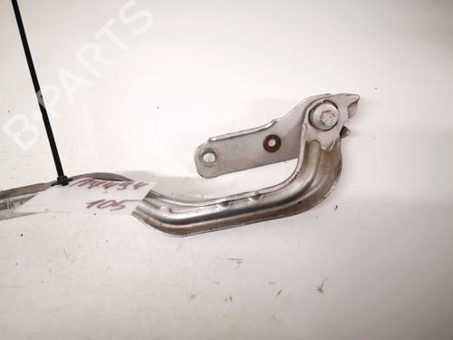 Hinge/Door check strap CHRYSLER PACIFICA 3.5 | BP35483215C146 - Image 2
