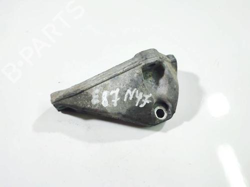 BP32538314C155 main image