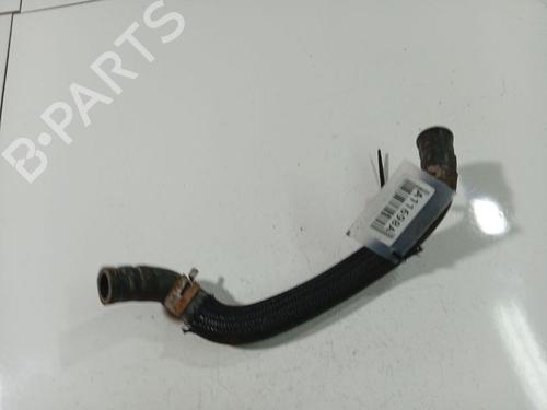 Used Pipe Pipe 38765951 38765951