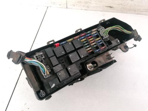 Used Fuse box Fuse box VOLVO V70 II (285) 2.5 TDI (140 hp) 32915752 32915752