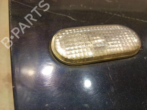 Right side indicator VW PASSAT B5 Variant (3B5) 1.9 TDI | BP34938236I19 - Image 2