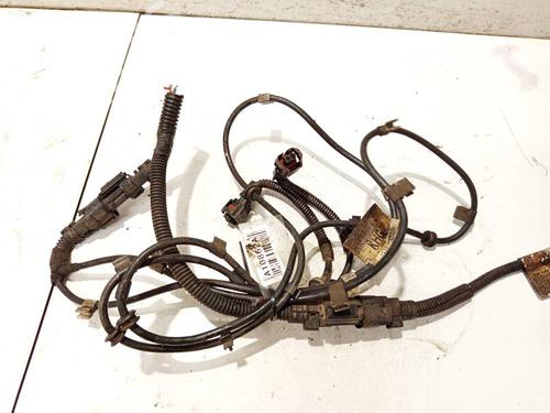 Used Wiring harness Wiring harness 34906355 34906355