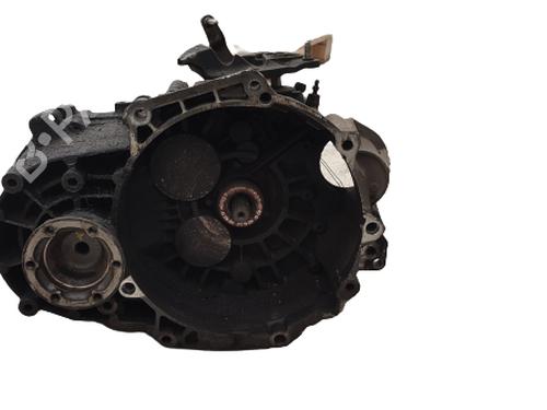 Used Gearbox Gearbox 35401909 35401909
