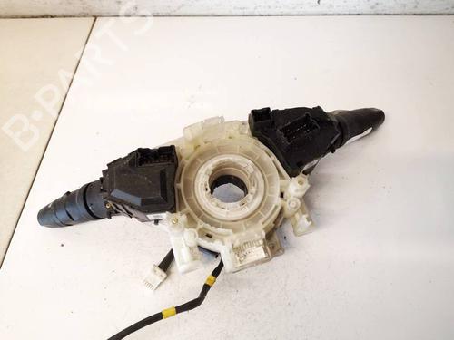 Warning switch HONDA CR-V III (RE_) 2.0 i-VTEC (RE5, RE1) | BP35233265I22 - Image 3