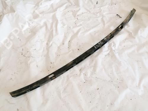 Used Front bumper bracket Front bumper bracket 35502884 35502884