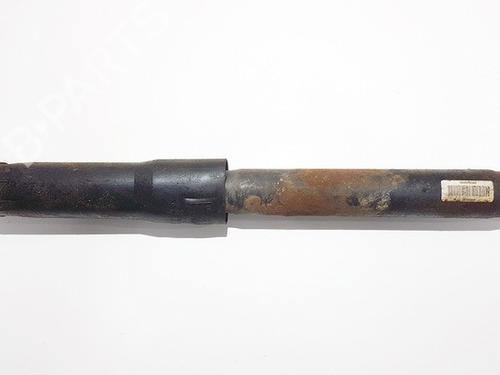 Used Left rear shock absorber Left rear shock absorber JEEP GRAND CHEROKEE III (WH, WK) 3.7 V6 (214 hp) 35548015 35548015
