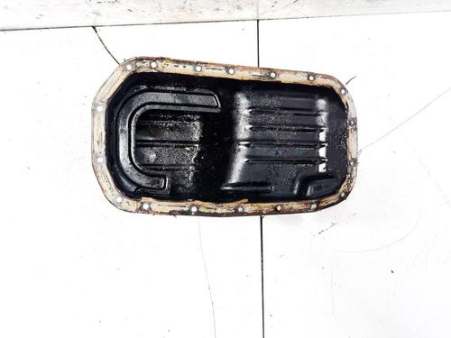 Used Oil sump Oil sump 35257648 35257648