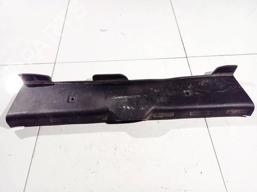 Used Step Step 35157227 35157227
