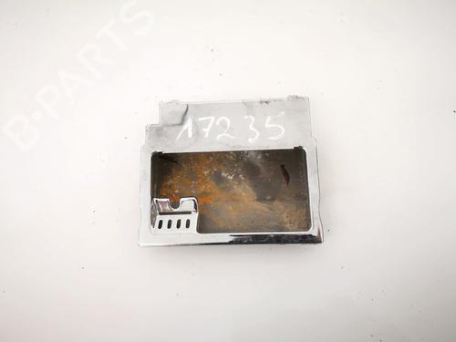 Used Ashtray Ashtray AUDI A6 C5 (4B2, 4B4) 2.5 TDI (155 hp) 35495119 35495119