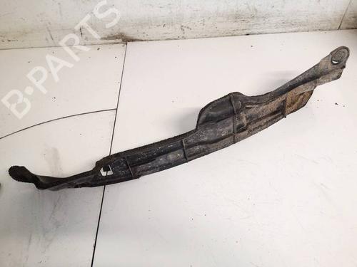 Used Support Support TOYOTA AURIS (_E15_) 1.4 D-4D (NDE150_, NDE150R) (90 hp) 32588713 32588713