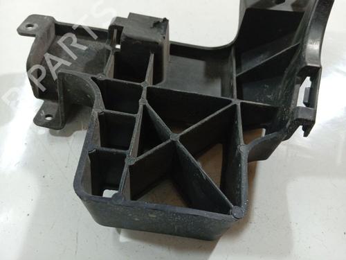 Support MAZDA 3 (BK) 1.6 DI Turbo | BP32536970C155 - Image 4