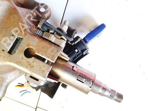 Used Ignition barrel Ignition barrel 34970764 34970764