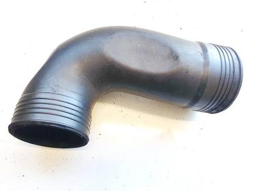 Pipe AUDI A4 B8 (8K2) 2.0 TDI | BP35832049M125 - Image 3