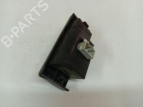 Mirror switch CHEVROLET CAPTIVA (C100, C140) 2.4 | BP39669293I25 - Image 4