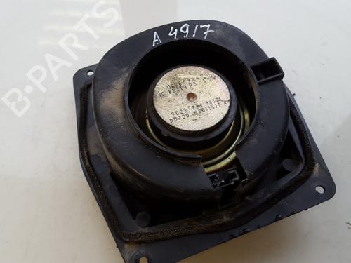 Speaker MITSUBISHI SPACE STAR MPV (DG_A) 1.9 DI-D (DG4A) | BP33514888E2 - Image 2