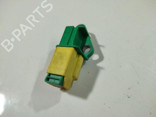 Electronic module VW GOLF V (1K1) 1.6 | BP32551294M83 - Image 3