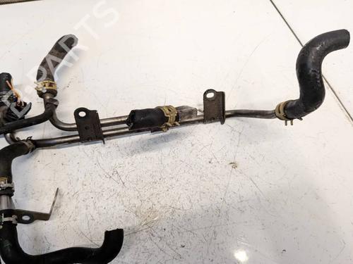 Pipe HONDA CIVIC IX (FK) 1.6 i-DTEC (FK3) | BP38946686M125 - Image 3