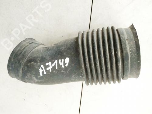 Used Pipe Pipe OPEL SIGNUM Hatchback (Z03) 2.2 DTI (F48) (125 hp) 35495961 35495961