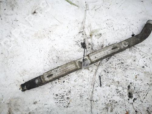 Intercooler AUDI A6 C6 (4F2) 3.0 TDI quattro | BP35448309M30 - Image 2