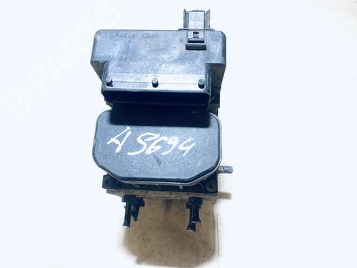 Used ABS pump ABS pump VW PASSAT B5 Variant (3B5) 1.9 TDI (110 hp) 35875597 35875597